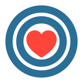 HealthPulse app icon