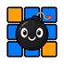 Doomsday Method app icon