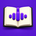 Chronicles app icon