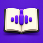 Chronicles app icon